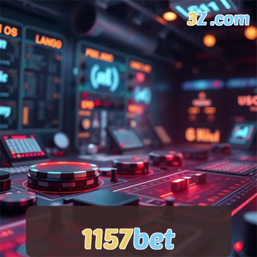 1157bet Baixar App