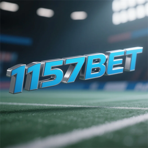 1157bet